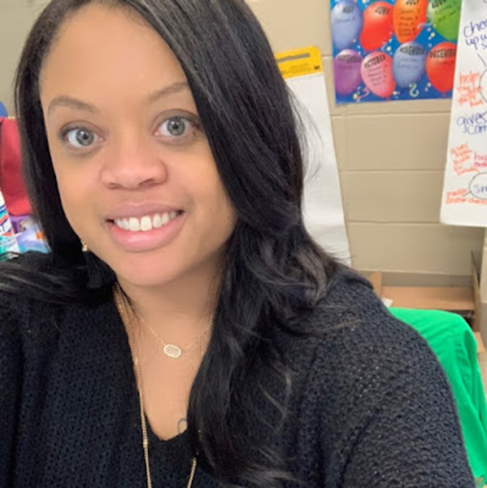 Meet your Posher, Koleceia